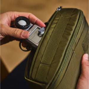 CIVIC Access Pouch 2L