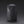 CIVIC Half Zip 22L - X-Pac