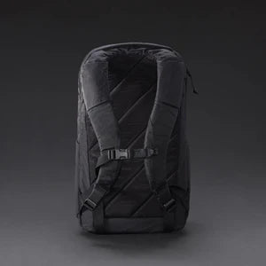 CIVIC Half Zip 22L - X-Pac