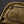 CIVIC Half Zip 22L - X-Pac