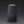 CIVIC Half Zip 22L - X-Pac