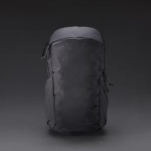 CIVIC Half Zip 22L - X-Pac