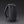 CIVIC Half Zip 22L - X-Pac
