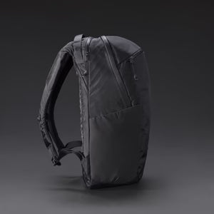 CIVIC Half Zip 22L - X-Pac