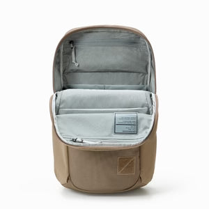 CIVIC Half Zip 22L