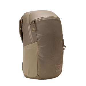 CIVIC Half Zip 22L – Wild Cargo