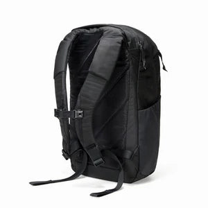 CIVIC Half Zip 22L