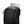 CIVIC Half Zip 22L