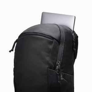 CIVIC Half Zip 22L