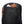 CIVIC Half Zip 22L