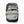 CIVIC Half Zip 22L