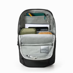 CIVIC Half Zip 22L