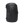 CIVIC Half Zip 22L