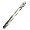 Carvemaster 12" Carving Knife