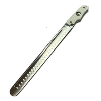 Carvemaster 12" Carving Knife