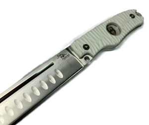 Carvemaster 12" Carving Knife