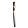 Carvemaster 12" Carving Knife