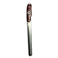 Carvemaster 12" Carving Knife