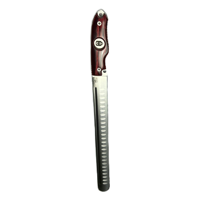Carvemaster 12" Carving Knife
