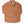 Corduroy Western Shirt