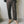 Courier Pant