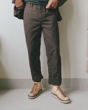 Courier Pant