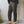 Courier Pant