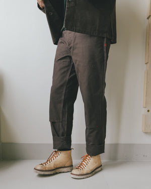 Courier Pant