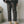 Courier Pant