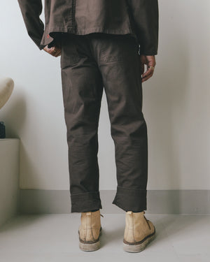 Courier Pant