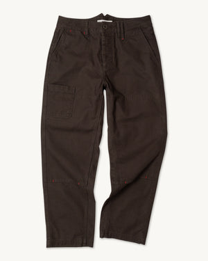 Courier Pant