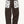 Courier Pant