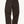 Courier Pant