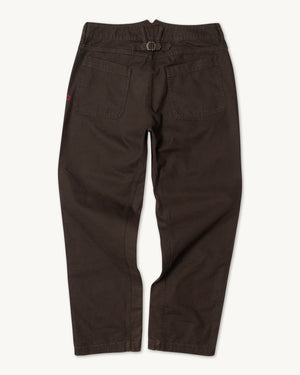 Courier Pant