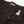 Courier Pant