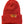 Wild Cargo Acrylic Beanie by Local Knits