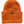 Wild Cargo Acrylic Beanie by Local Knits