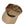 Built to Roam Hat - Khaki