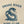 Wild Cargo Snake River Surf Club Tee