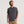 Roark Made To Fade Short Sleeve Tee