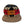Wild Cargo x Pendleton by Local Knits - Pinch Panel Hat