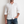 Elton Cotton Gauze Button-Up Shirt