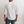 Elton Cotton Gauze Button-Up Shirt