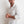 Elton Cotton Gauze Button-Up Shirt