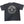Wild Cargo Field Tested Goods Tee