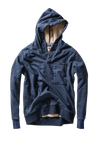 Superfleece Hoodie