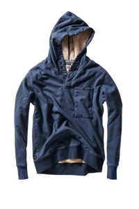 Superfleece Hoodie