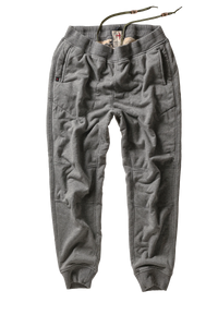 Superfleece Trackpant