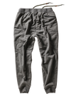 Superfleece Trackpant