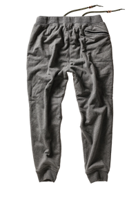 Superfleece Trackpant
